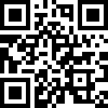 https://imereport.ir/xzdp