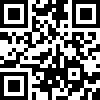 https://imereport.ir/xMN4