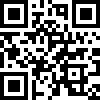 https://imereport.ir/xQrv