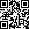 https://imereport.ir/xpzS