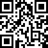 https://imereport.ir/xn6d