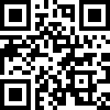 https://imereport.ir/xbCw