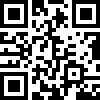 https://imereport.ir/x7fM