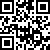 https://imereport.ir/xCLG