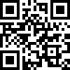 https://imereport.ir/xmM4