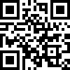 https://imereport.ir/xBKY