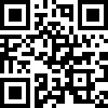 https://imereport.ir/xNDj