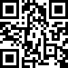https://imereport.ir/xPBf
