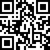 https://imereport.ir/xKkV