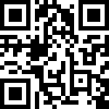 https://imereport.ir/x6VD