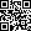 https://imereport.ir/xVt