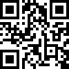 https://imereport.ir/xnmL
