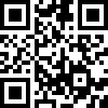 https://imereport.ir/xwKp
