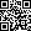 https://imereport.ir/xhPC