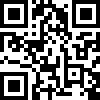 https://imereport.ir/xPwn