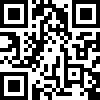 https://imereport.ir/xjRB