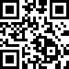 https://imereport.ir/xj7B