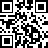 https://imereport.ir/xGqh