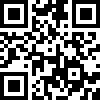 https://imereport.ir/xxQb