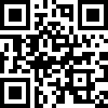 https://imereport.ir/xQ6k