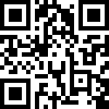 https://imereport.ir/xP5j