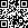 https://imereport.ir/xdFc