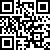 https://imereport.ir/xDM