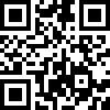 https://imereport.ir/xHHh