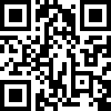 https://imereport.ir/xkJh