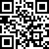 https://imereport.ir/xrJs