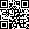 https://imereport.ir/xNJh