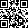 https://imereport.ir/xMp8