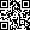 https://imereport.ir/xhgZ