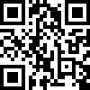https://imereport.ir/xpmt
