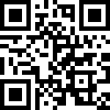 https://imereport.ir/xFn8