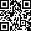 https://imereport.ir/x9X2