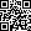 https://imereport.ir/xLz3