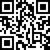 https://imereport.ir/xv8T
