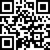 https://imereport.ir/xBdK