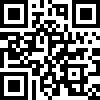 https://imereport.ir/xsh8