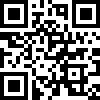 https://imereport.ir/xRqN
