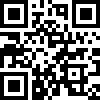 https://imereport.ir/xxjw
