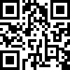 https://imereport.ir/xqRZ