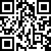 https://imereport.ir/xm4h