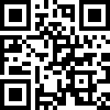 https://imereport.ir/xcTh