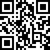 https://imereport.ir/x9N4