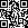 https://imereport.ir/x7R6