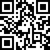 https://imereport.ir/xysB
