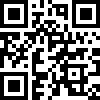 https://imereport.ir/xQyD