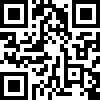 https://imereport.ir/xKrY